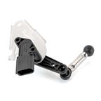 Arnott RH-5288 Headlight Level Sensor - Rear Left - view 1