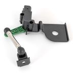 Arnott RH-5289 Suspension Ride Height Sensor - Front or Front Right - view 3