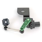 Arnott RH-5289 Suspension Ride Height Sensor - Front or Front Right - view 6