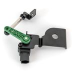 Arnott RH-5289 Suspension Ride Height Sensor - Front or Front Right - view 1