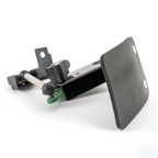 Arnott RH-5290 Suspension Ride Height Sensor - Rear Right - view 4
