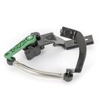 Arnott RH-5294 Headlight Level Sensor - Front Right - view 4