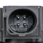 Arnott RH-5295 Headlight Level Sensor - Front Left - view 5