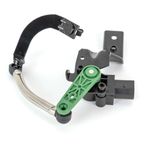 Arnott RH-5295 Headlight Level Sensor - Front Left - view 6