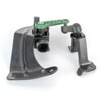 Arnott RH-5296 Suspension Ride Height Sensor - Rear Right - view 1