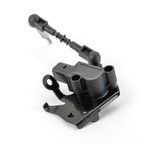 Arnott RH-5297 Suspension Ride Height Sensor - Front Left - view 2