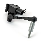 Arnott RH-5297 Suspension Ride Height Sensor - Front Left - view 5