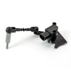 Arnott RH-5297 Suspension Ride Height Sensor - Front Left - view 1