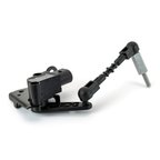 Arnott RH-5297 Suspension Ride Height Sensor - Front Left - view 6