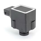 Arnott RH-5298 Headlight Level Sensor - Front - view 2