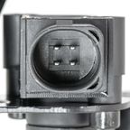 Arnott RH-5299 Headlight Level Sensor - Front Left - view 5