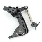 Arnott RH-5300 Suspension Ride Height Sensor - Rear Left - view 3