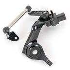 Arnott RH-5300 Suspension Ride Height Sensor - Rear Left - view 6