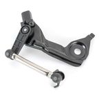 Arnott RH-5300 Suspension Ride Height Sensor - Rear Left - view 4