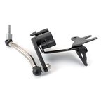 Arnott RH-5301 Headlight Level Sensor - Front Left - view 3