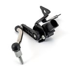 Arnott RH-5301 Headlight Level Sensor - Front Left - view 1