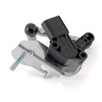 Arnott RH-5312 Headlight Level Sensor - Rear Right - view 4