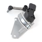 Arnott RH-5313 Headlight Level Sensor - Front Right - view 4