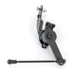 Arnott RH-5681 Suspension Ride Height Sensor - Front Right - view 4