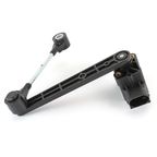 Arnott RH-5682 Suspension Ride Height Sensor - Front Left - view 3