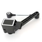 Arnott RH-5682 Suspension Ride Height Sensor - Front Left - view 6