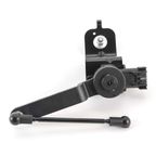 Arnott RH-5684 Suspension Ride Height Sensor - Rear Left - view 6