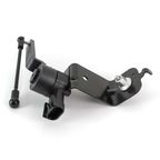 Arnott RH-5684 Suspension Ride Height Sensor - Rear Left - view 1