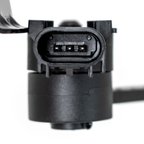 Arnott RH-5685 Suspension Ride Height Sensor - Front Right - view 4