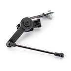 Arnott RH-5685 Suspension Ride Height Sensor - Front Right - view 5