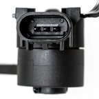 Arnott RH-5686 Headlight Level Sensor - Front Left - view 4