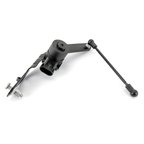 Arnott RH-5686 Headlight Level Sensor - Front Left - view 1