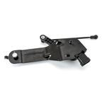 Arnott RH-5687 Headlight Level Sensor - Rear Left - view 3