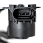 Arnott RH-5687 Headlight Level Sensor - Rear Left - view 4