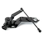 Arnott RH-5687 Headlight Level Sensor - Rear Left - view 1