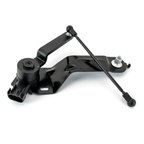 Arnott RH-5688 Headlight Level Sensor - Rear Left - view 1