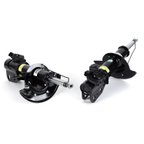Arnott SK-2162 Shock Absorber - Front - view 1