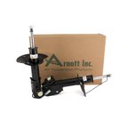 Arnott SK-2186 Shock Absorber - Front - view 5