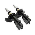 Arnott SK-2189 Suspension Strut - Front - view 1