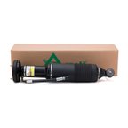 Arnott SK-2412 Suspension Strut - Front Right - view 5