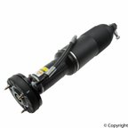 Arnott SK-2412 Suspension Strut - Front Right - view 2