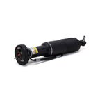 Arnott SK-2413 Suspension Strut - Front Left - view 3