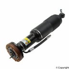 Arnott SK-2413 Suspension Strut - Front Left - view 2