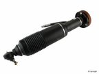 Arnott SK-2417 Suspension Strut - Front Right - view 2