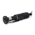 Arnott SK-2418 Suspension Strut - Front Left - view 2
