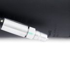 Arnott SK-2418 Suspension Strut - Front Left - view 5