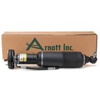 Arnott SK-2418 Suspension Strut - Front Left - view 4