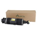 Arnott SK-2419 Suspension Strut - Rear Right - view 8