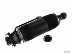 Arnott SK-2419 Suspension Strut - Rear Right - view 4