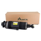 Arnott SK-2420 Suspension Strut - Rear Left - view 7