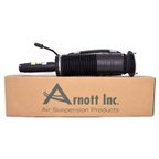 Arnott SK-2458 Suspension Strut - Front Right - view 6